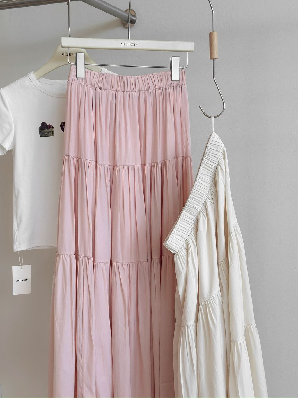 image_9A97B575-DCA8-4910-976E-D777B9571479_1773229829