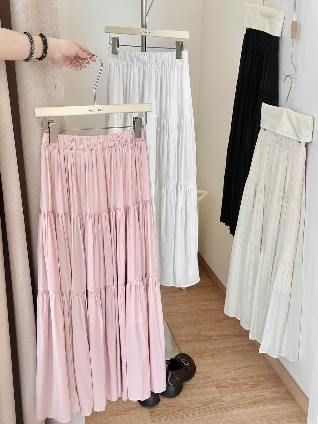 image_47EAD504-45D9-4F61-8A86-E4E047B1B5D9_1773229829