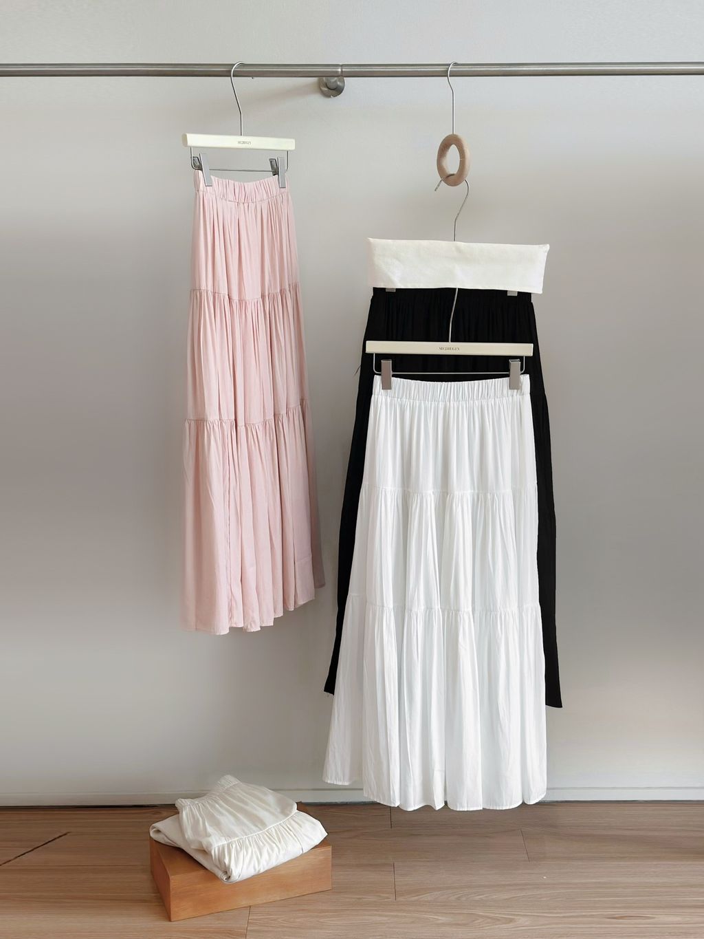 image_8D414761-245F-4251-93AB-60F70796FDAF_1773229829