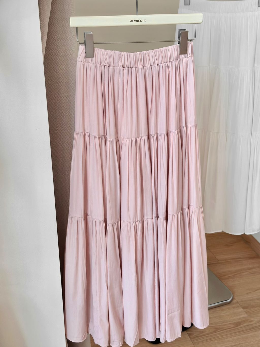 image_87DA53D8-DC46-4139-BF8B-4DFF6B8DCB6E_1773229829