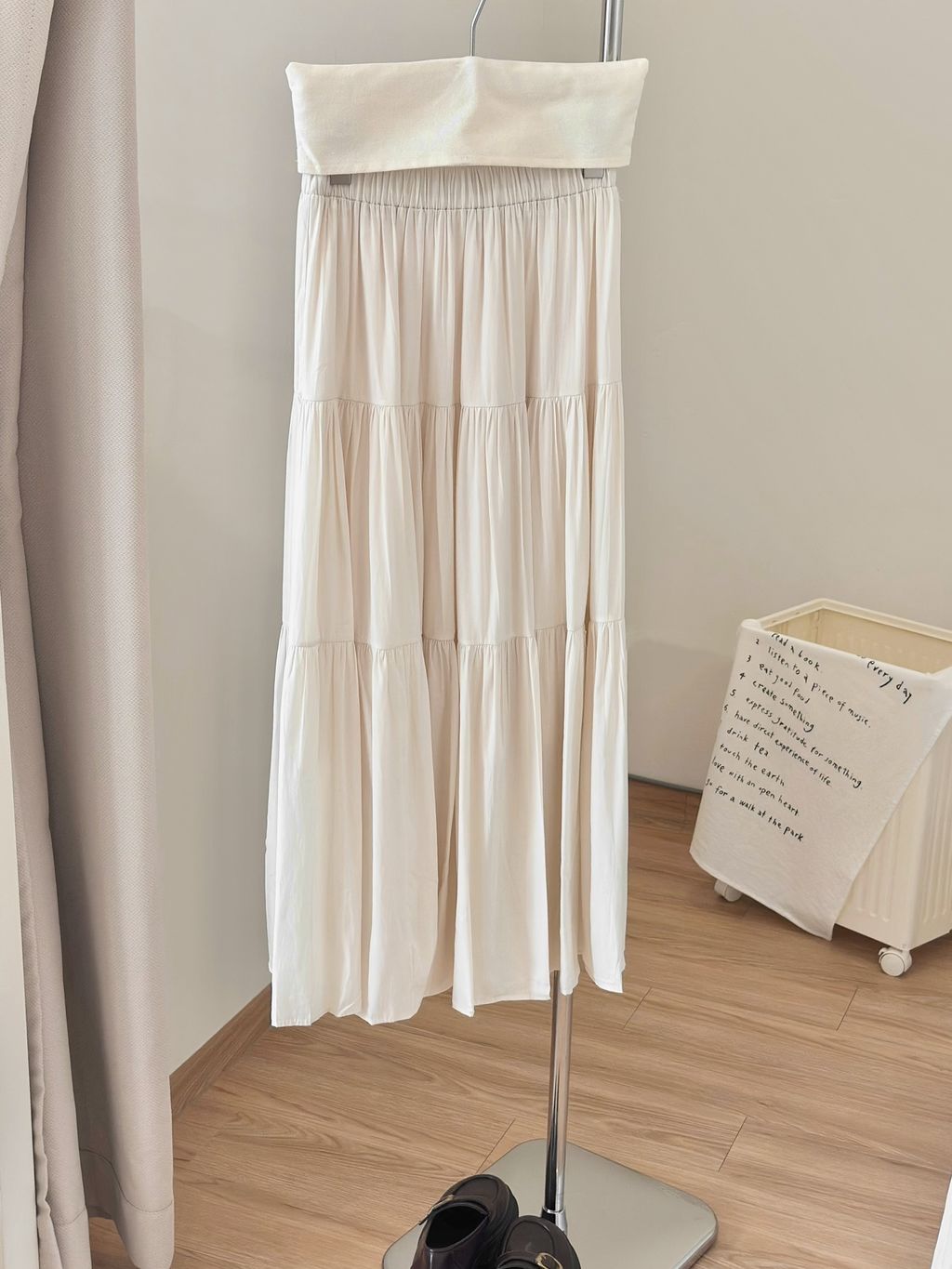 image_60BBFA56-F2C6-49E7-B556-CDDC554EC47F_1773229829