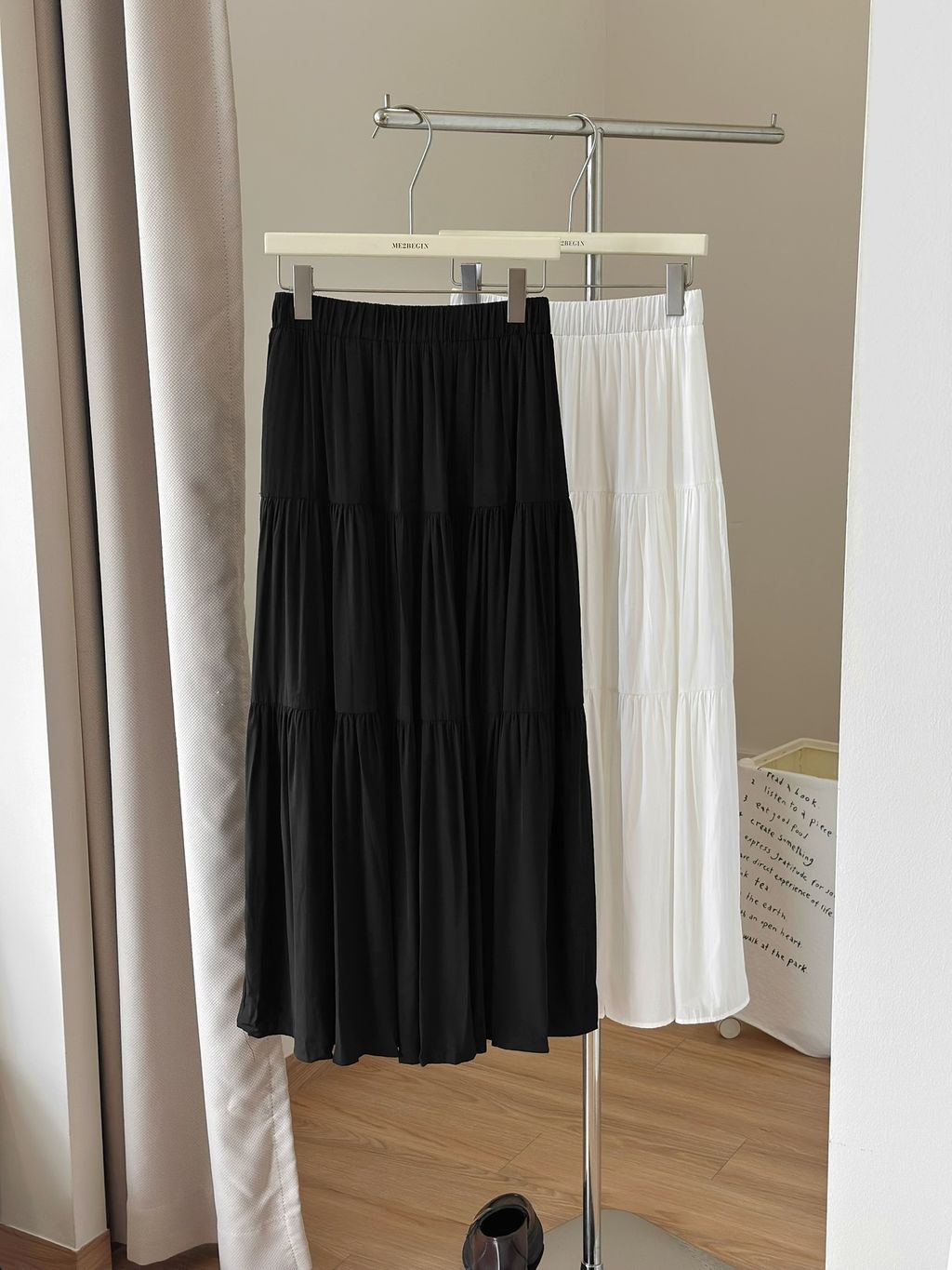 image_5558FE9B-E63E-4B9A-80ED-7DA87D899007_1773229829