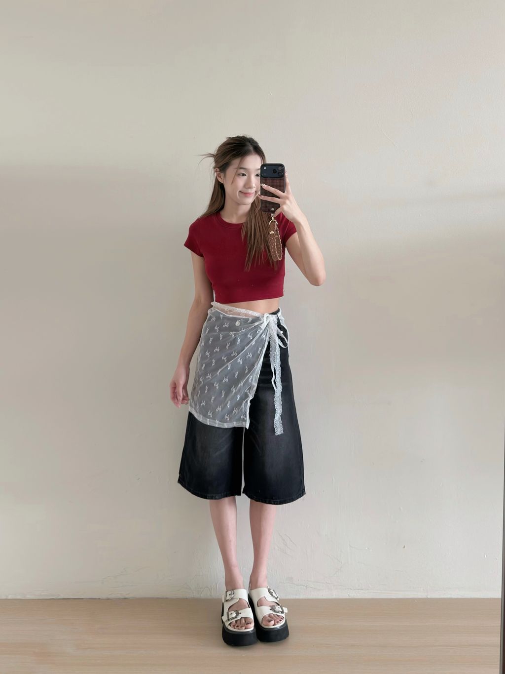 image_704C821B-815D-4F78-80B3-CB88BD2ED84A_1773475831