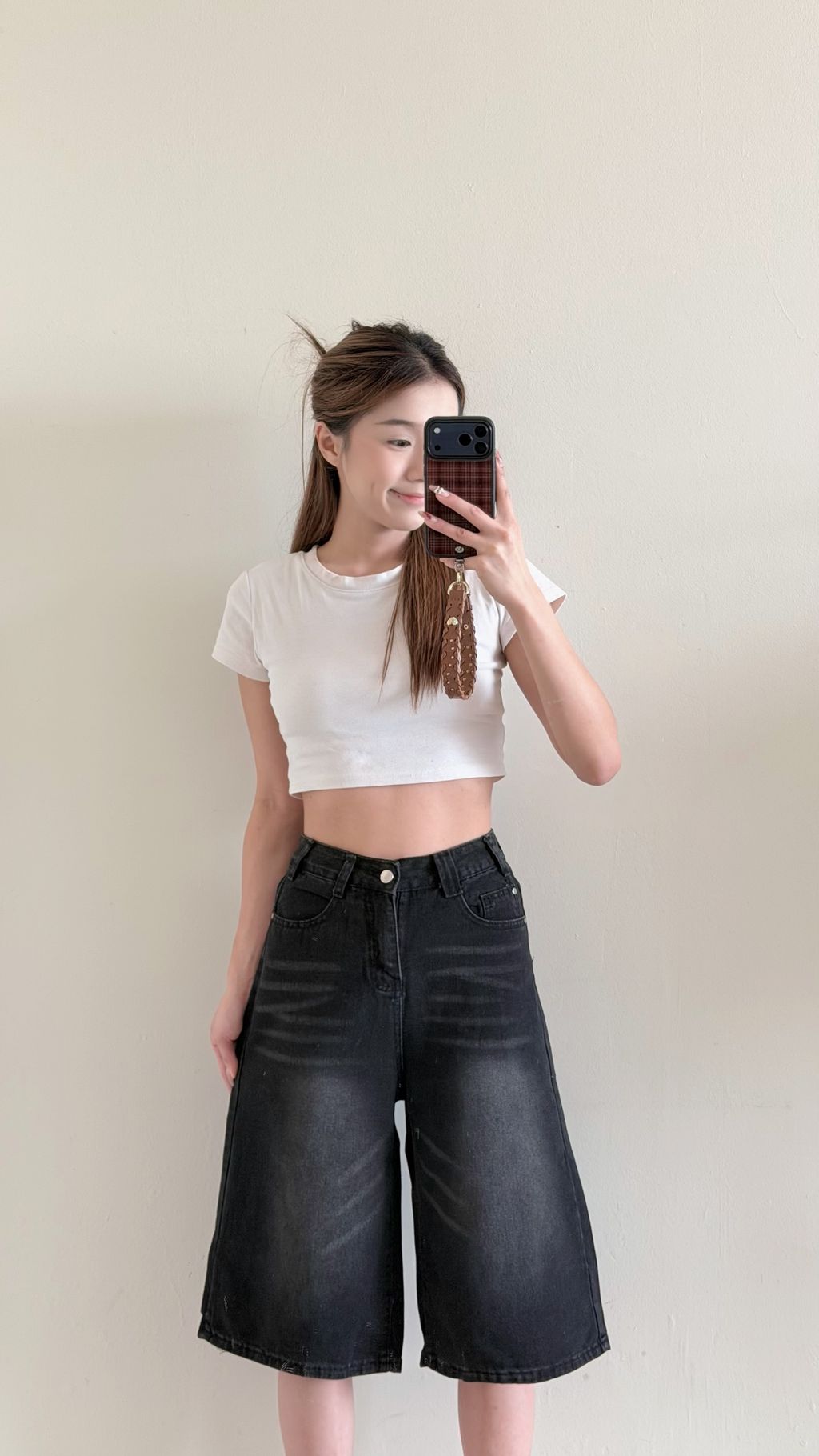 image_628423D1-38EF-46A9-B6C4-B65EDE7895EC_1773475831