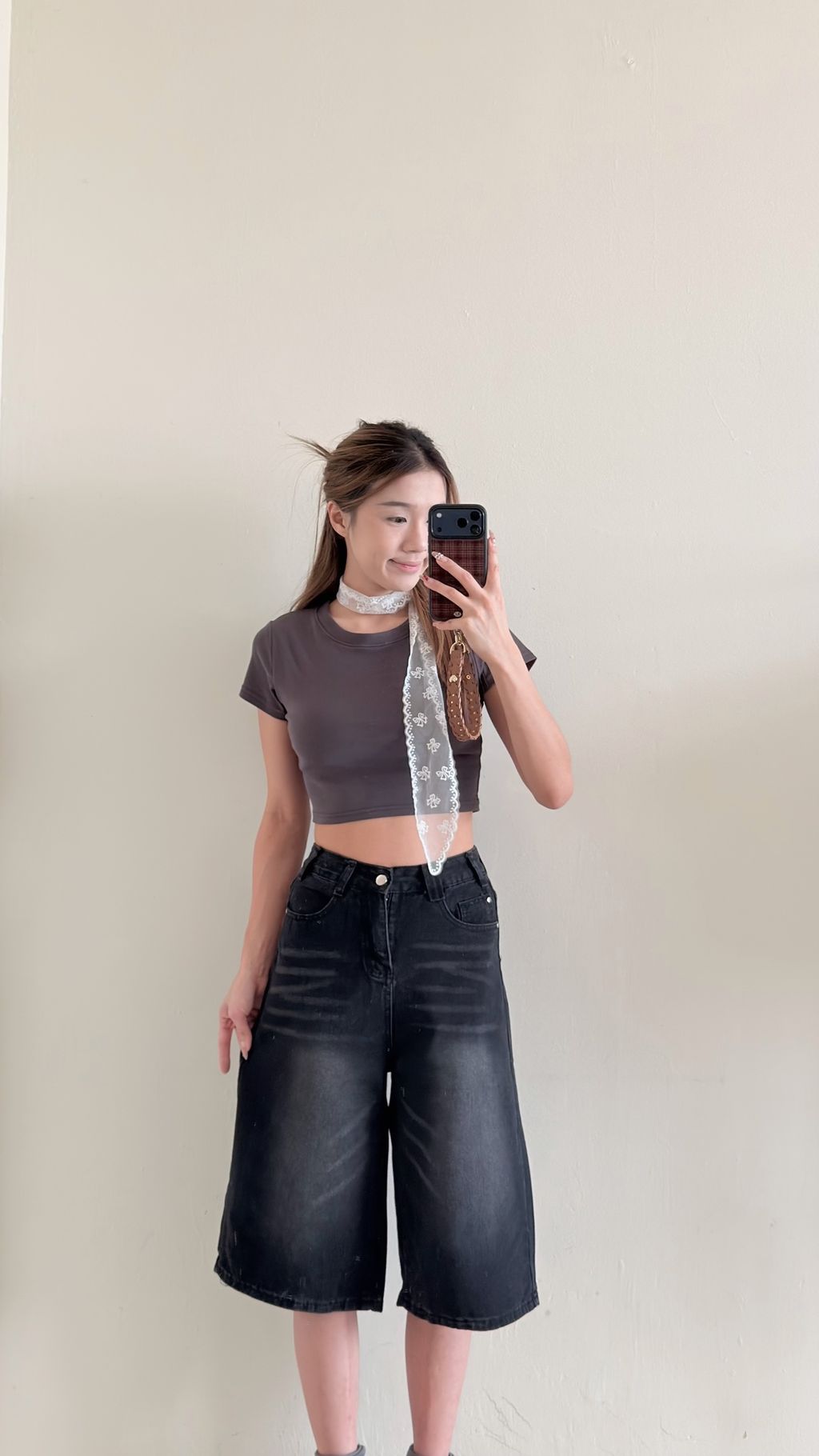 image_2BE3F314-1EAB-4059-9EDD-EC08DD022B31_1773475831