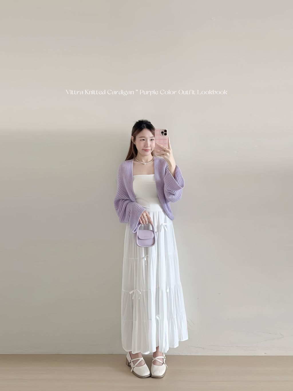 image_47836572-80A5-487D-B176-CD4187BF3719_1773475956