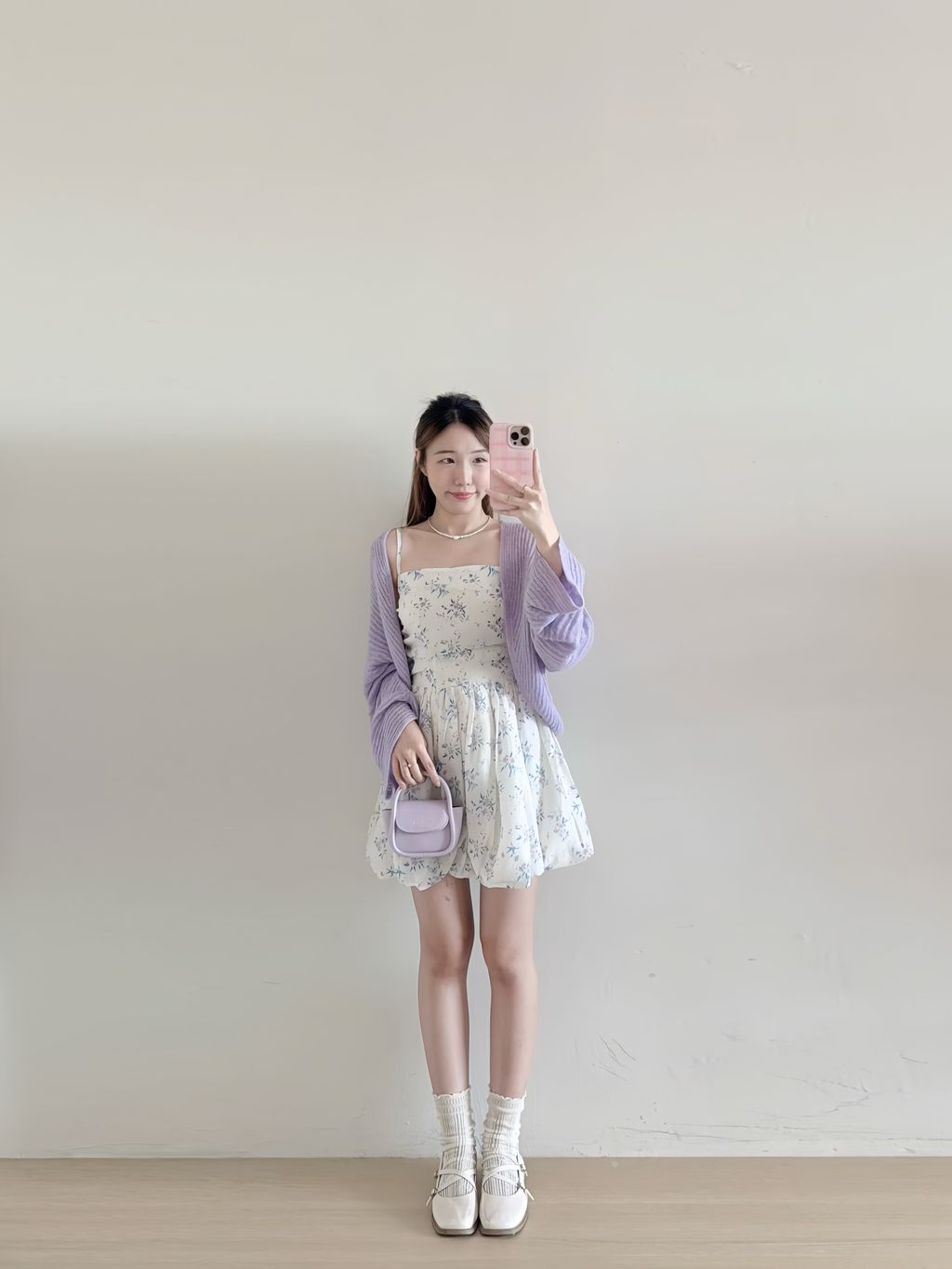 image_B9CE282D-3554-4A78-A6E8-CBC06C4E8FCF_1773476005