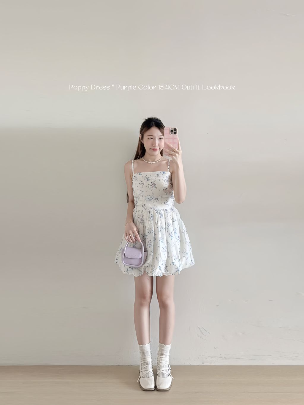 image_4B030C49-00CA-4EBE-A7C1-89BB97B9F342_1773476005