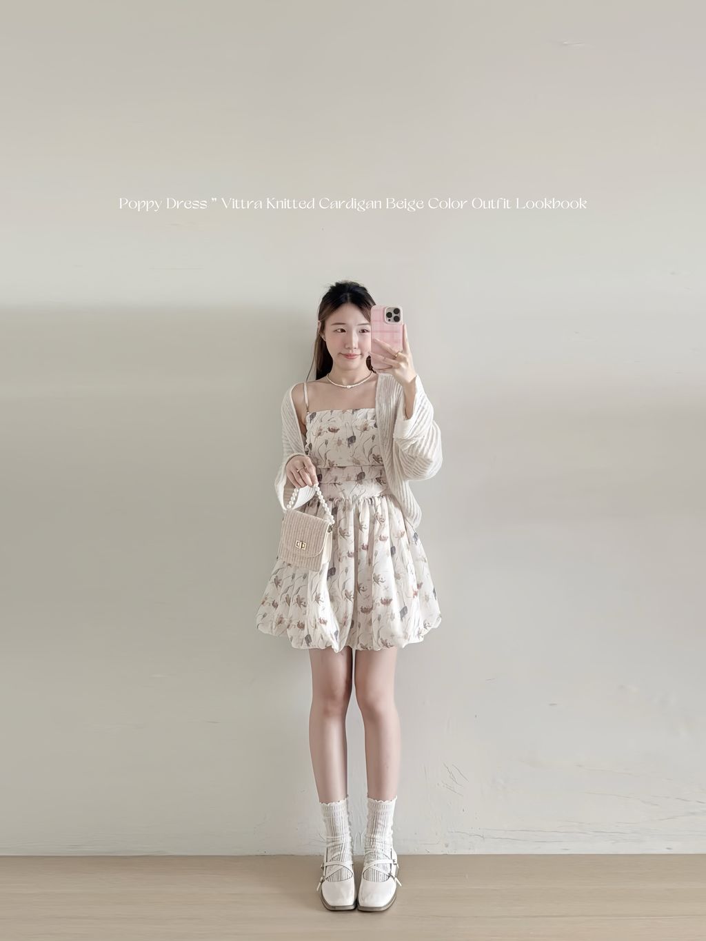 image_1D1AF96E-8AC1-4DFF-9E20-583207F6A574_1773476005