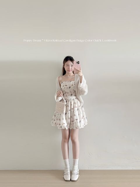 image_1D1AF96E-8AC1-4DFF-9E20-583207F6A574_1773476005