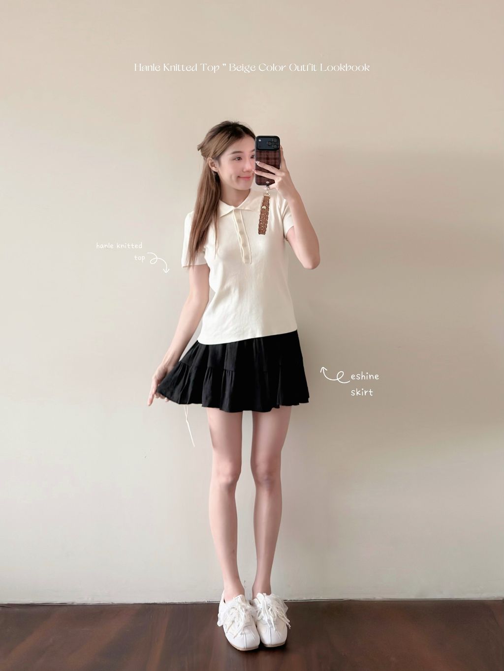 image_5534B060-1710-4E3B-99BA-D1B64EF9CCF1_1773476067