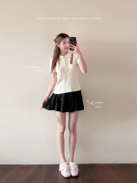 image_5534B060-1710-4E3B-99BA-D1B64EF9CCF1_1773476067