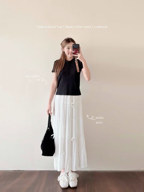 image_DE73BBE0-701B-43CD-AD18-FFEB3CD1FE76_1773476067