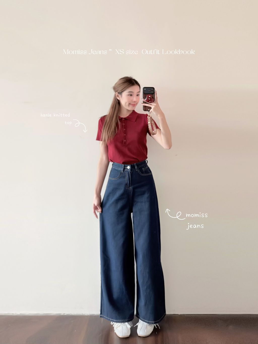 image_BC5FA302-6089-4939-A4AB-7E643B2FDBC0_1773476067