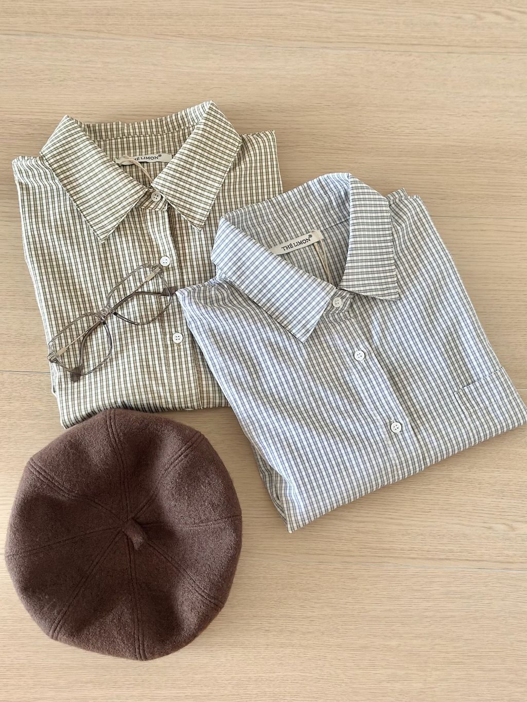 image_9C74D094-7A8D-45C8-ADDF-A86D3BBCECF0_1773550716