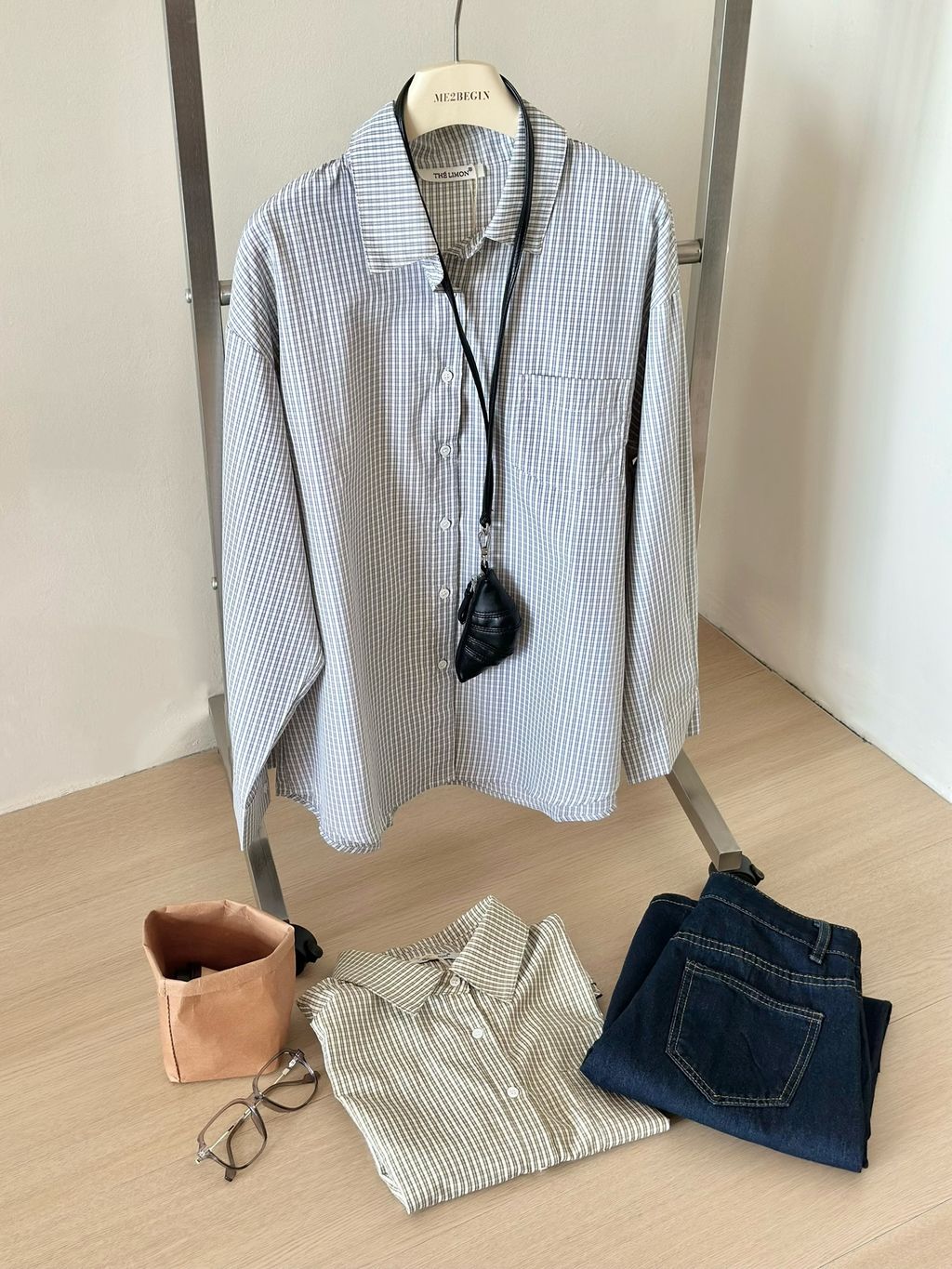 image_D332F073-424D-4425-B30D-A3152ABFC02A_1773550716