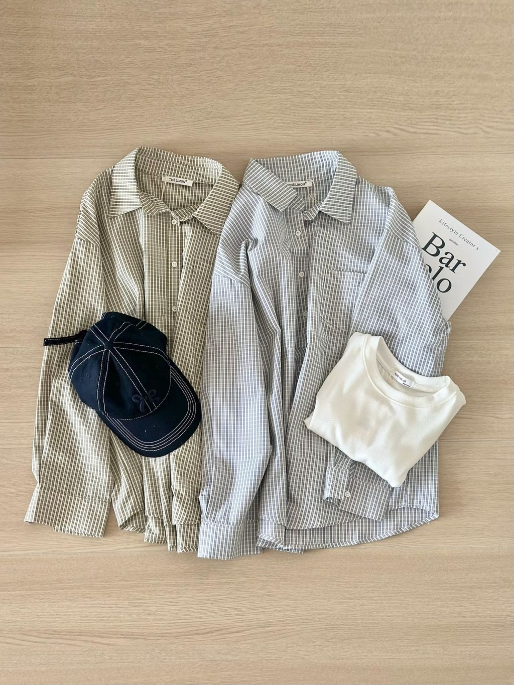 image_DFACC410-C133-4FDF-8D8E-E3E6FC6E7804_1773550716