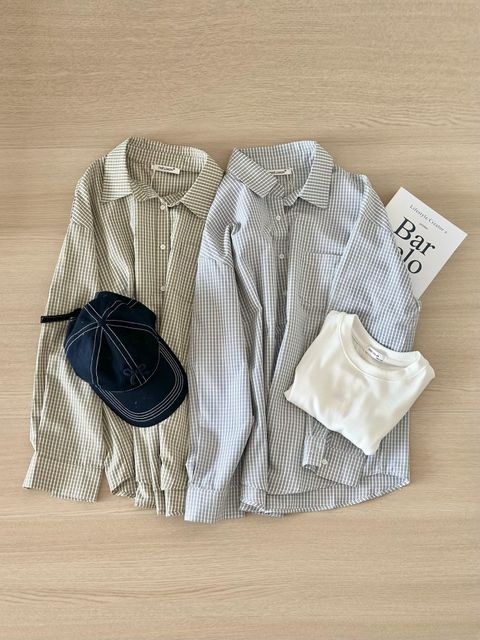 image_DFACC410-C133-4FDF-8D8E-E3E6FC6E7804_1773550716