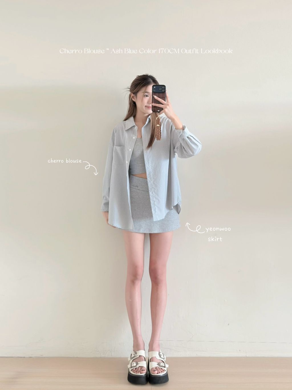 image_2F01488F-C9A1-42A5-8A70-9C6FD15F7A7D_1773550716