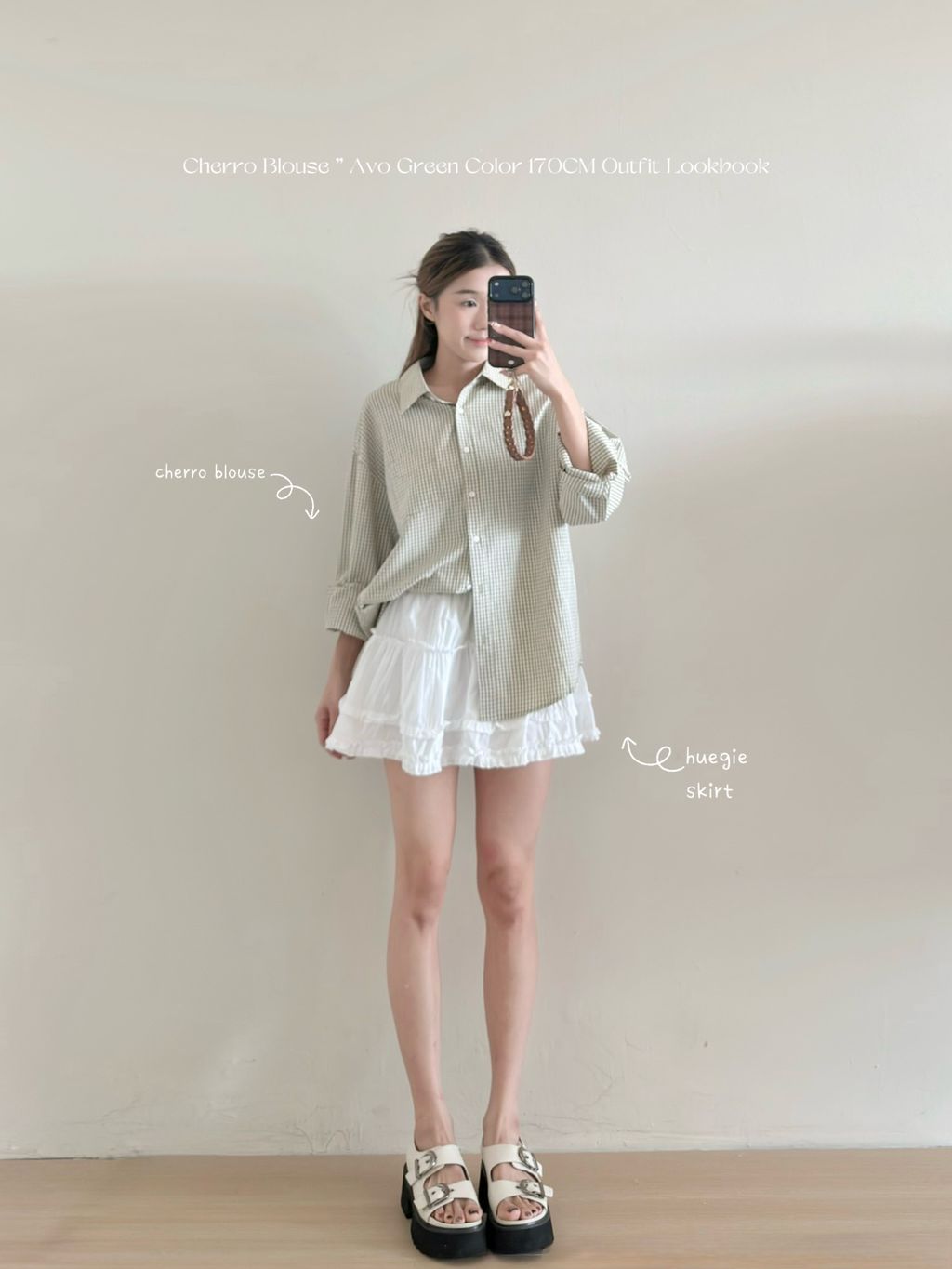 image_A39FBDBD-D303-4714-BAE6-5544AB335BE9_1773550716