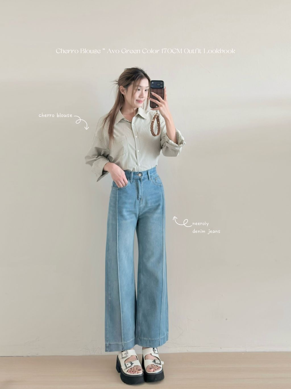 image_CDFE304C-40A5-4596-ADC5-AE608EA60FD5_1773550716