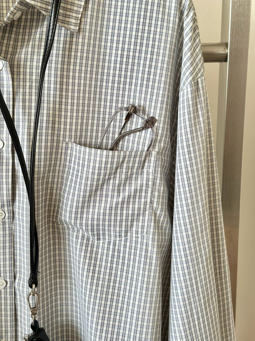 image_A2AE1CD4-5DBD-44CE-89E7-9AD4C616BC8C_1773550716