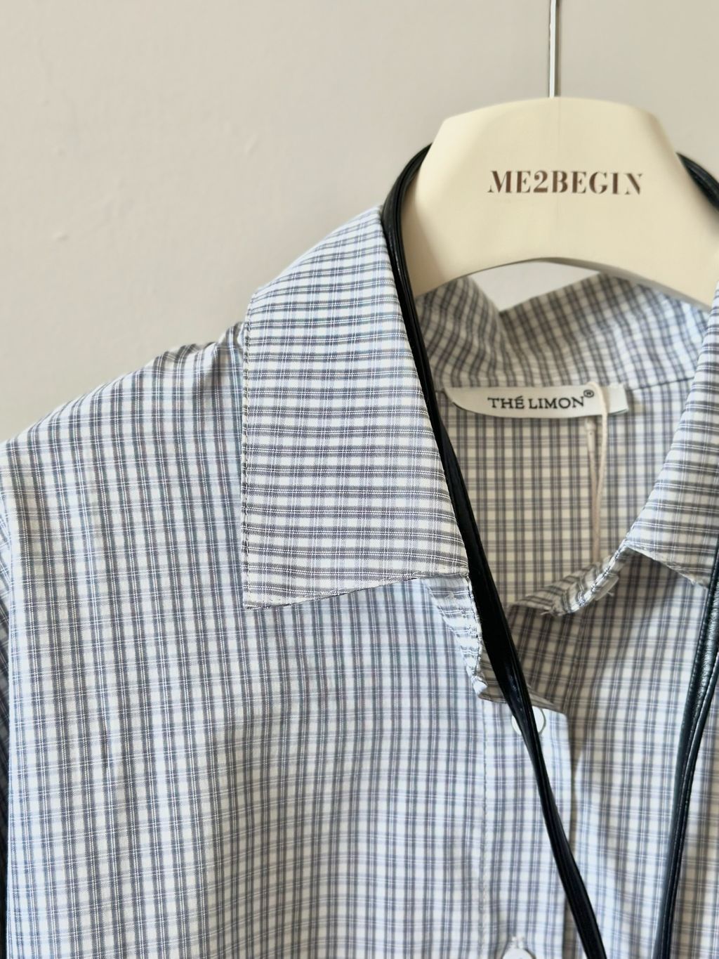 image_D02CB3E0-2E3A-4786-A4C8-D2B1EBD501AB_1773550716