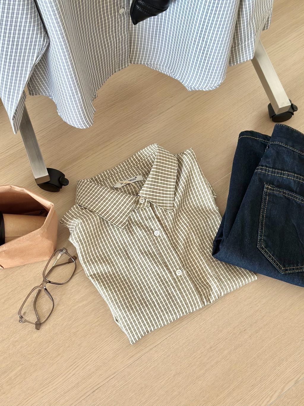 image_EB1A4AD7-7DA9-4571-9C4B-ADAC7212E14D_1773550716