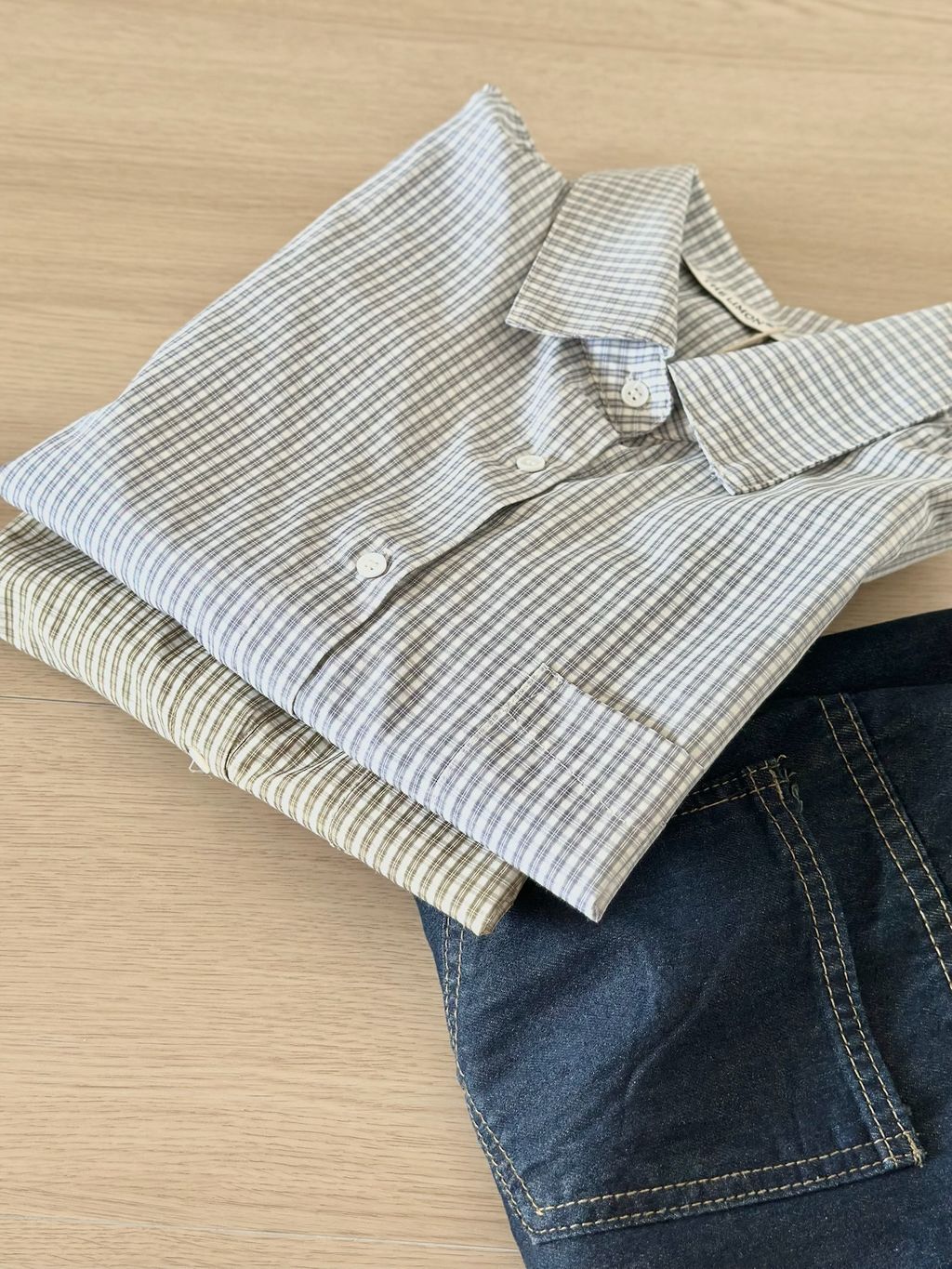 image_03956427-5B92-4648-81DE-D6F0DA527701_1773550716