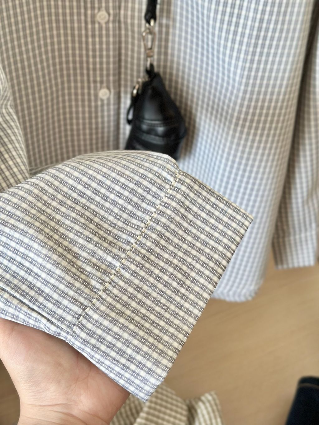 image_4001AD62-524B-406A-BABB-DDB8B9EE652C_1773550716