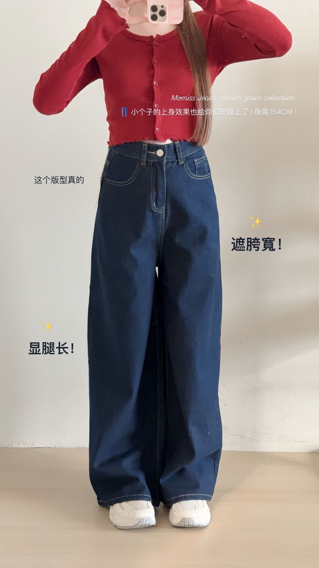 image_E78EF525-41A1-478F-AEB8-5E354C5ADF05_1773668122