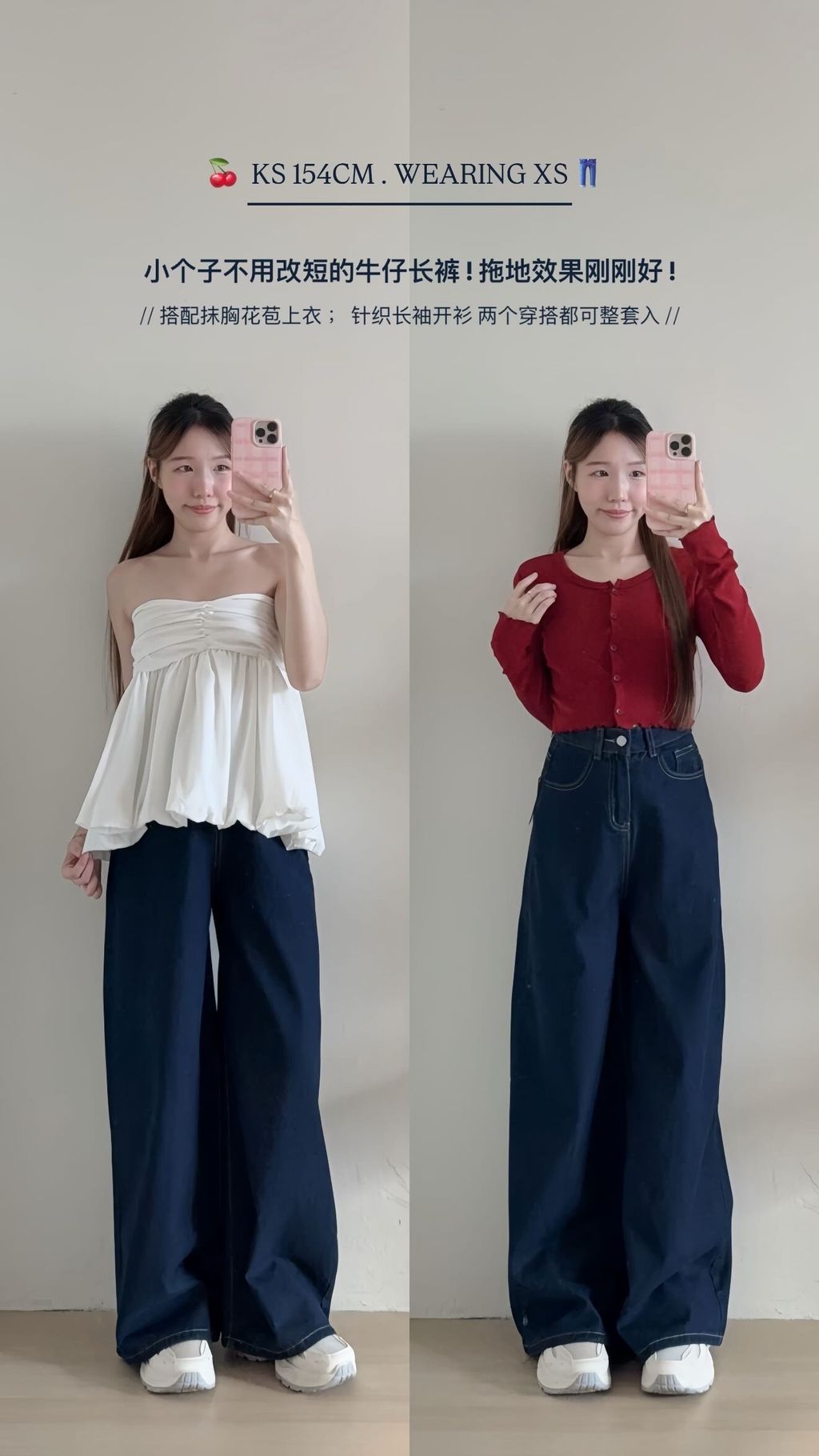 image_CA44E810-B678-4E85-AF1B-CAFD00C2B553_1773668122