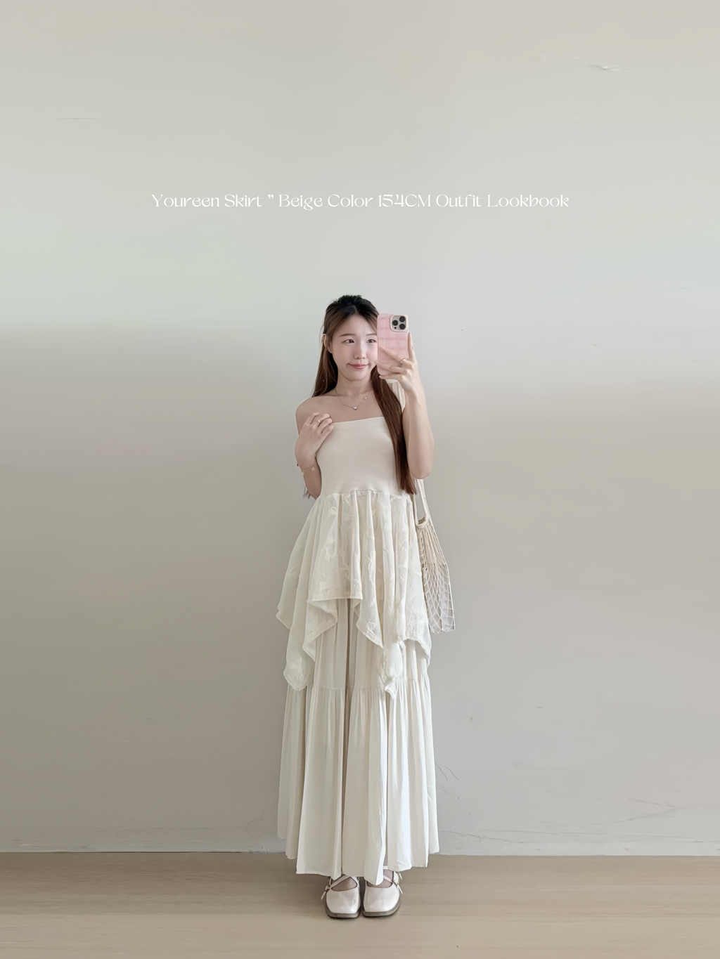 image_FF05B3A7-ACB4-4662-B79B-5E9439FA8D87_1773739231