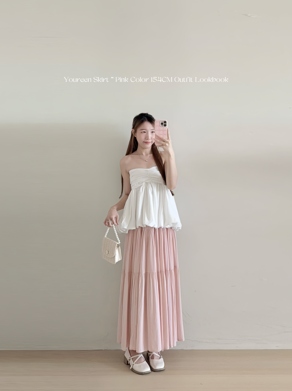 image_0CD6156A-FC29-4F54-AE8C-CC60FB108A33_1773739231