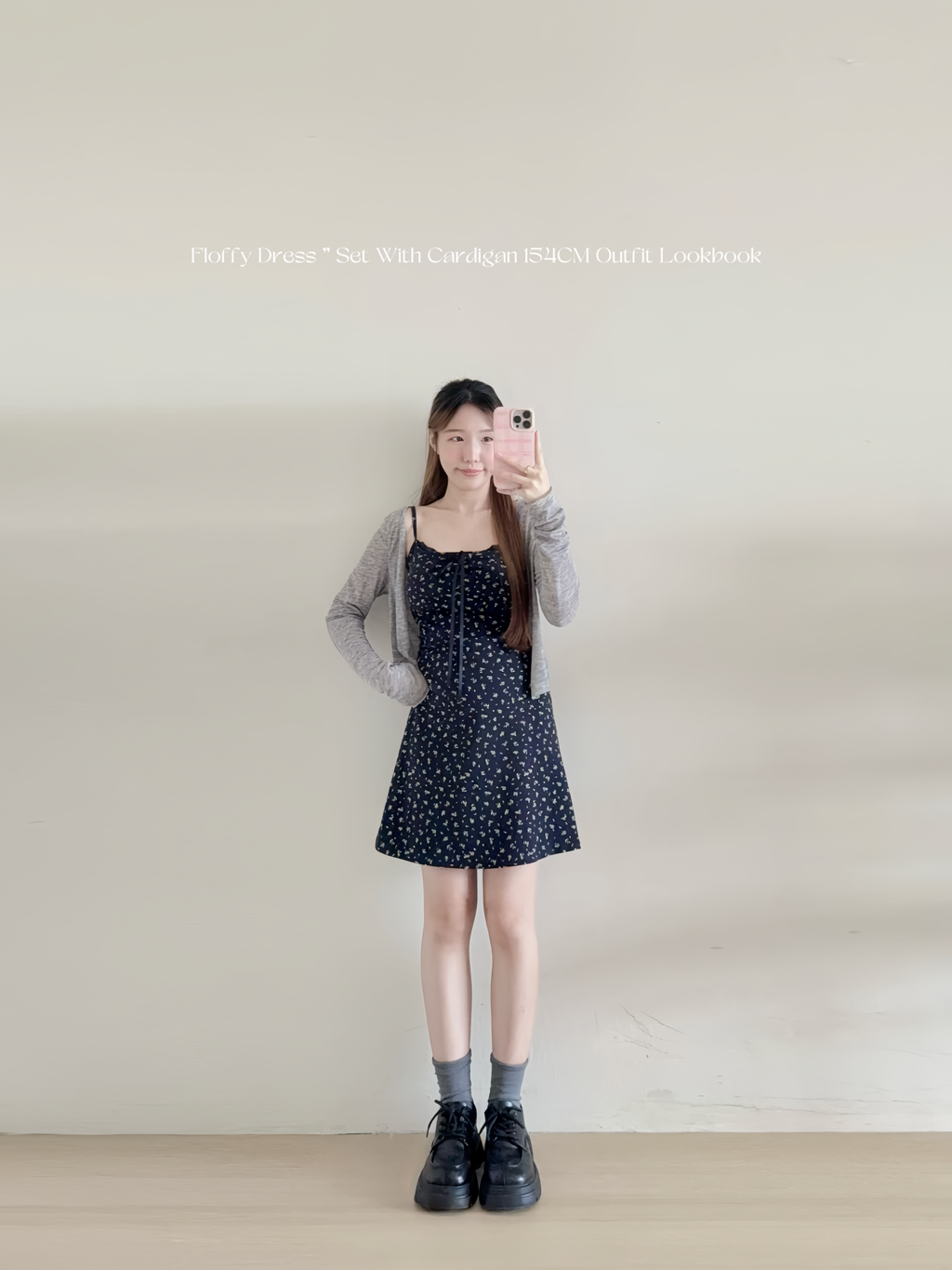 image_4447C059-4D9F-4B27-BF96-D44C6C3D86C1_1773763308