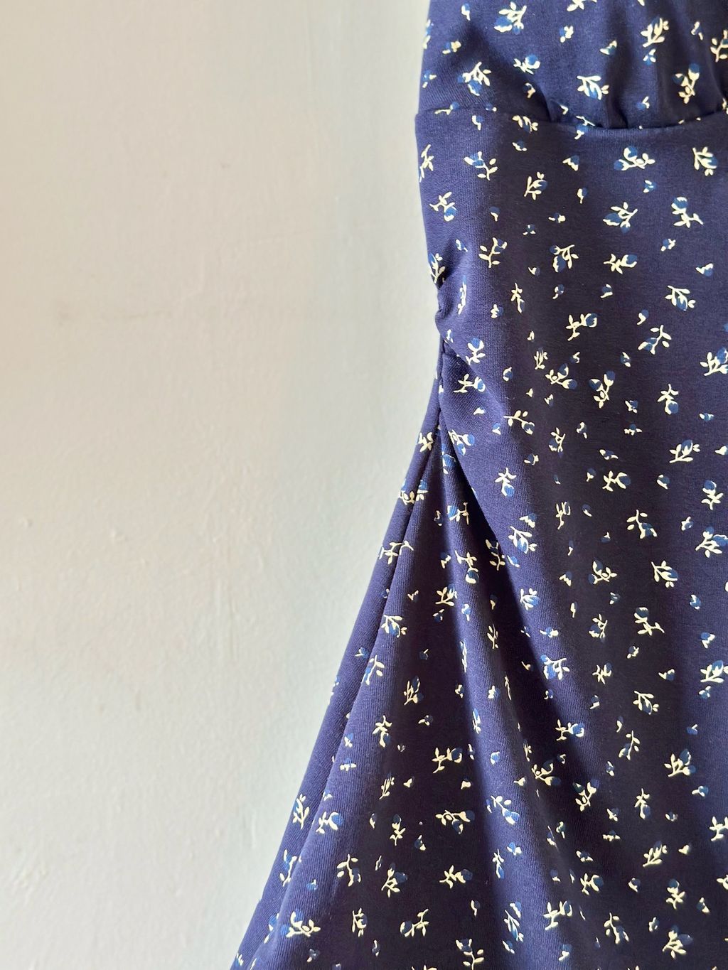 image_F202B313-99FF-45C7-A2D5-E50284779284_1773763308