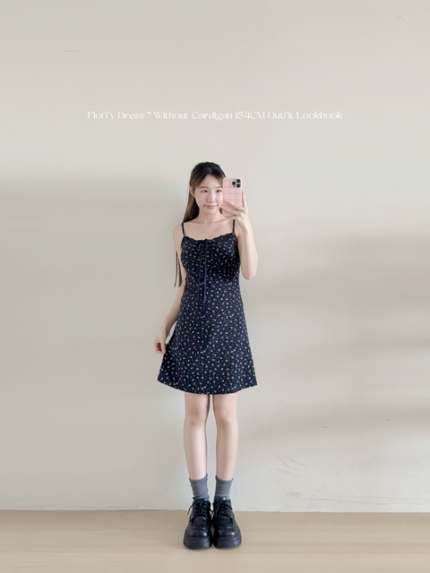 image_F7306165-A147-44E0-BC72-73DE7C887868_1773763308