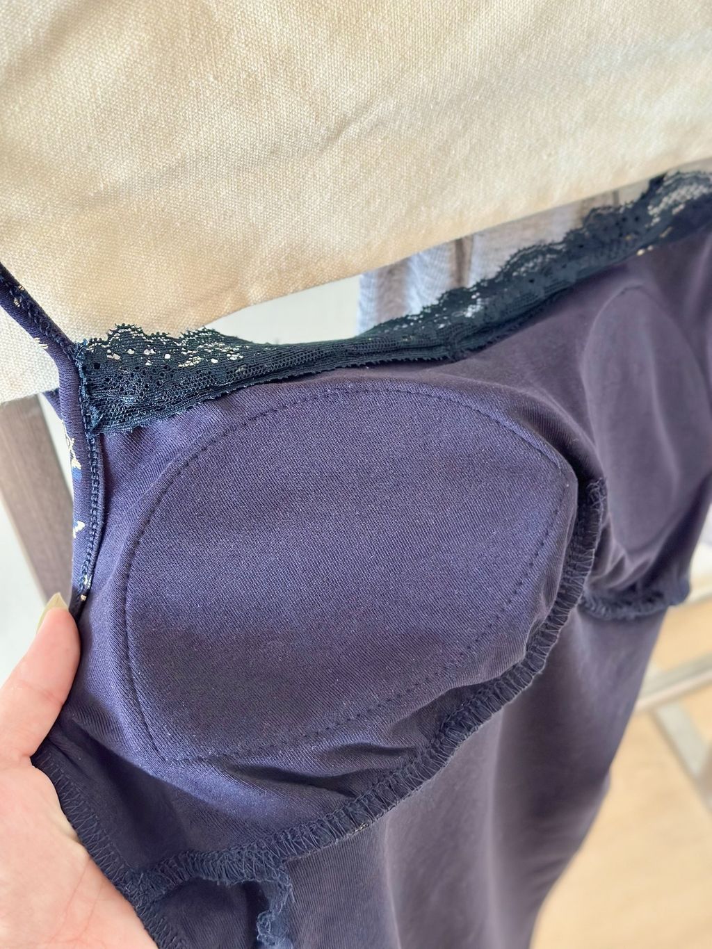 image_D23A5D94-3A3E-41CA-9ABB-AA47E0273F25_1773763308