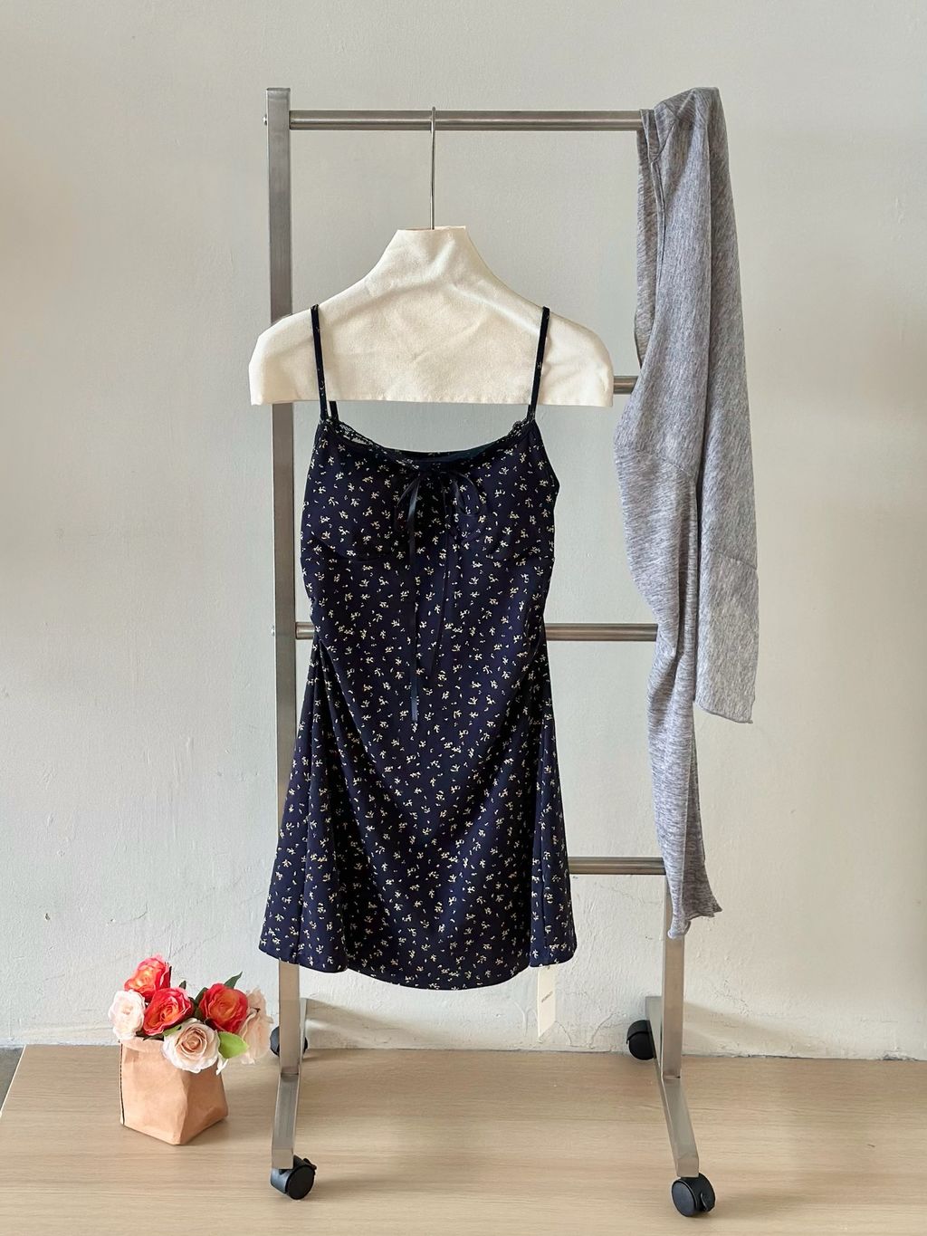 image_633FE44D-5661-4B2A-BB6C-C13C123D7611_1773763308