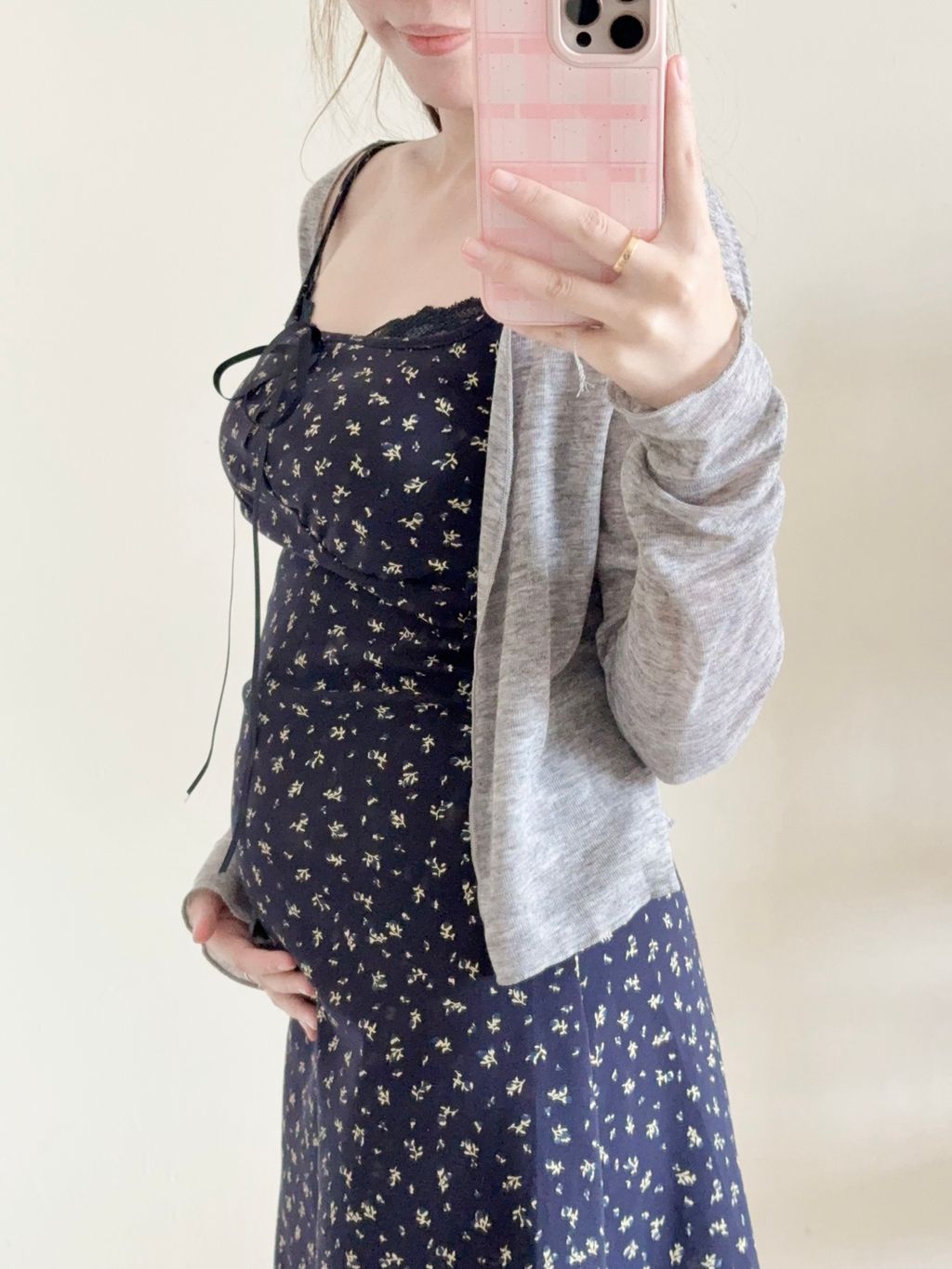 image_90239CAB-BADE-428B-85DE-A6AE92590F65_1773763308