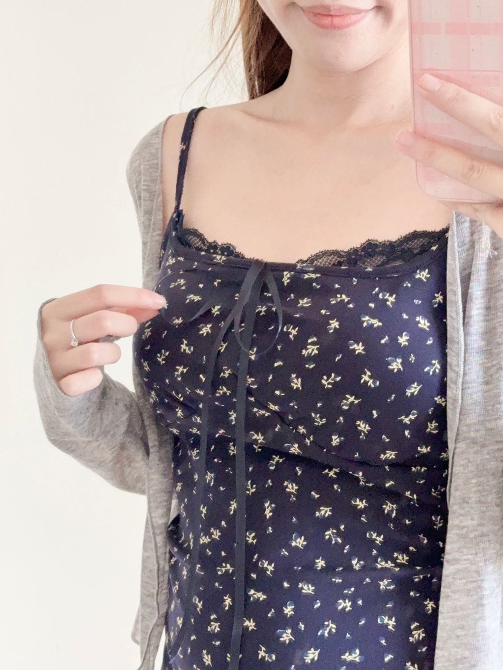 image_D936F53D-1CA6-4FF2-877F-A22DB8291876_1773763308