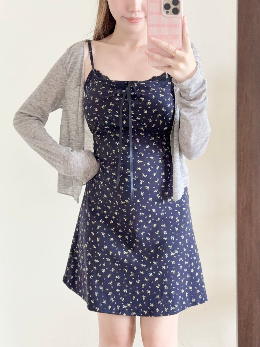 image_1DBF6D94-2A56-474E-8D7D-3D48DEB2BE0A_1773763308