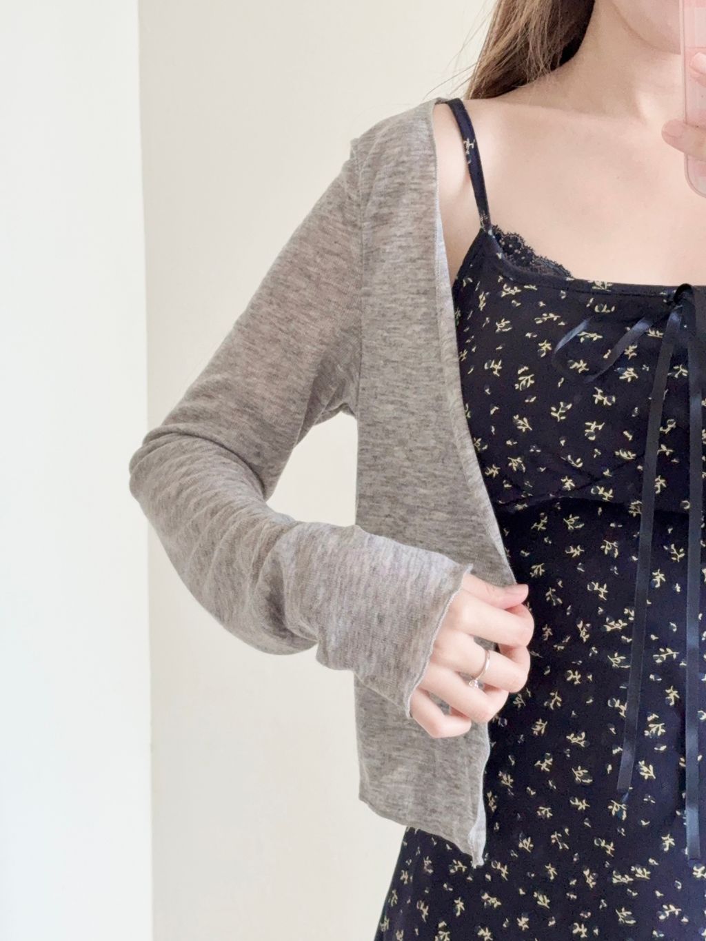 image_F3BABDCC-9F39-4BD0-A2C8-99920CC2D845_1773763309