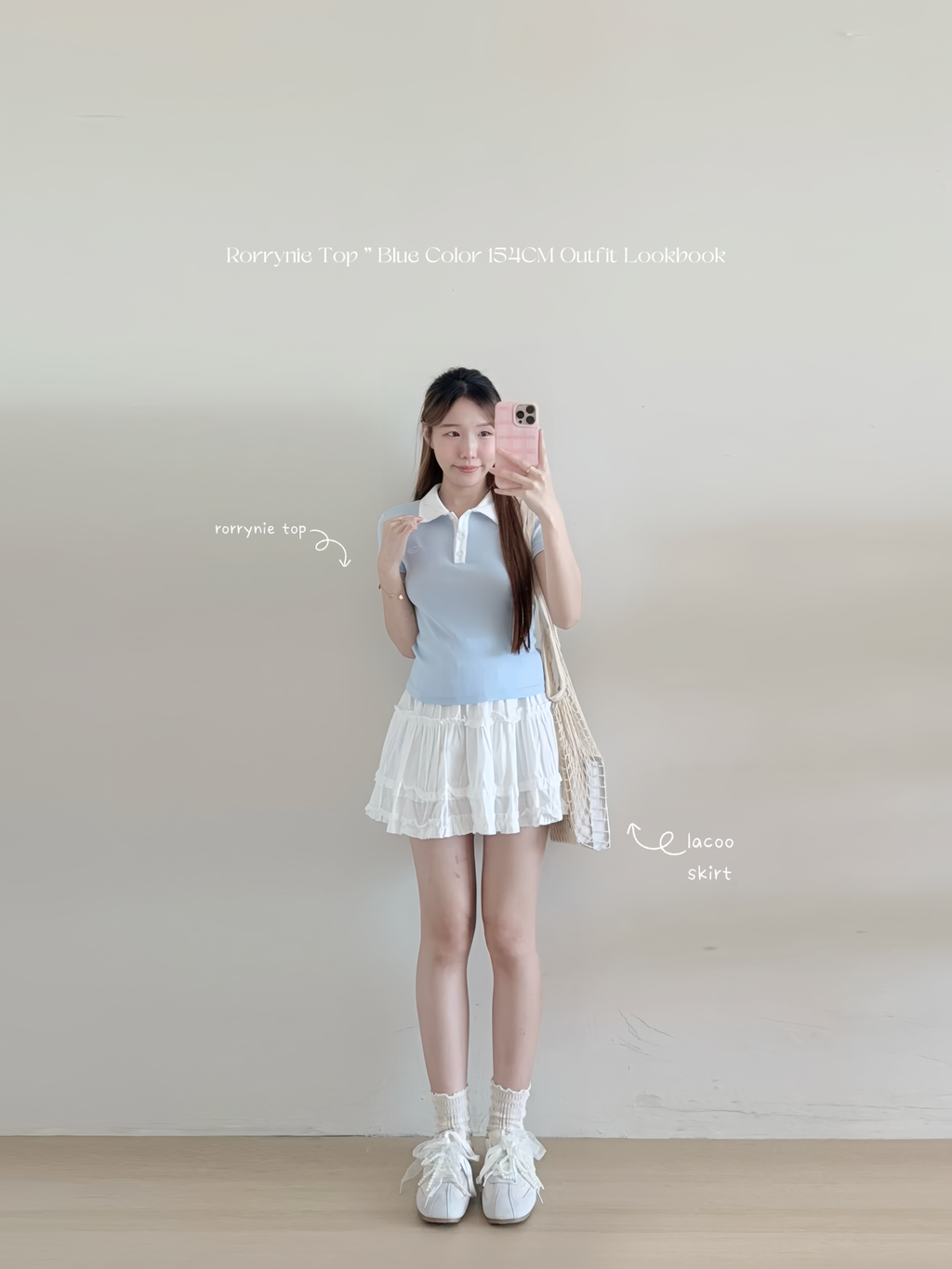 image_07828C2C-F3EB-4319-9785-6D98671D7BFD_1773763435