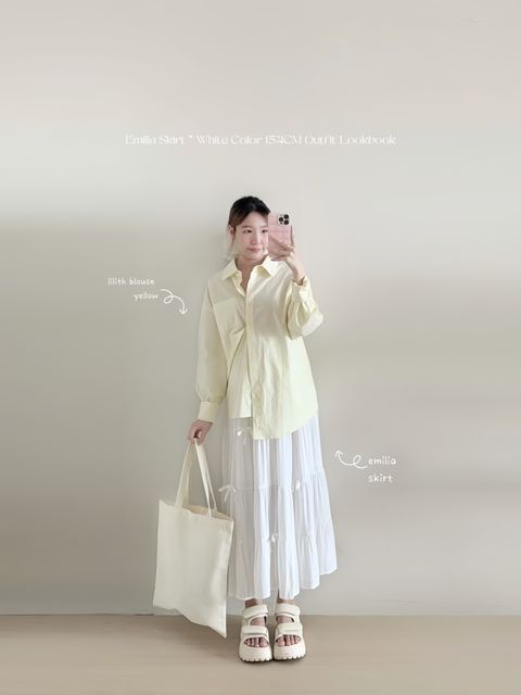 image_84658D41-EEF4-46D8-9E71-B549D24F574E_1773763595