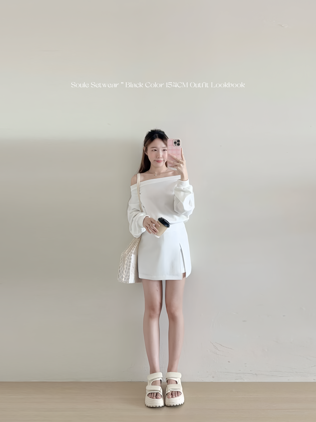 image_9A96E076-4FF4-4E0B-8DDA-3E4A835871B3_1773763755