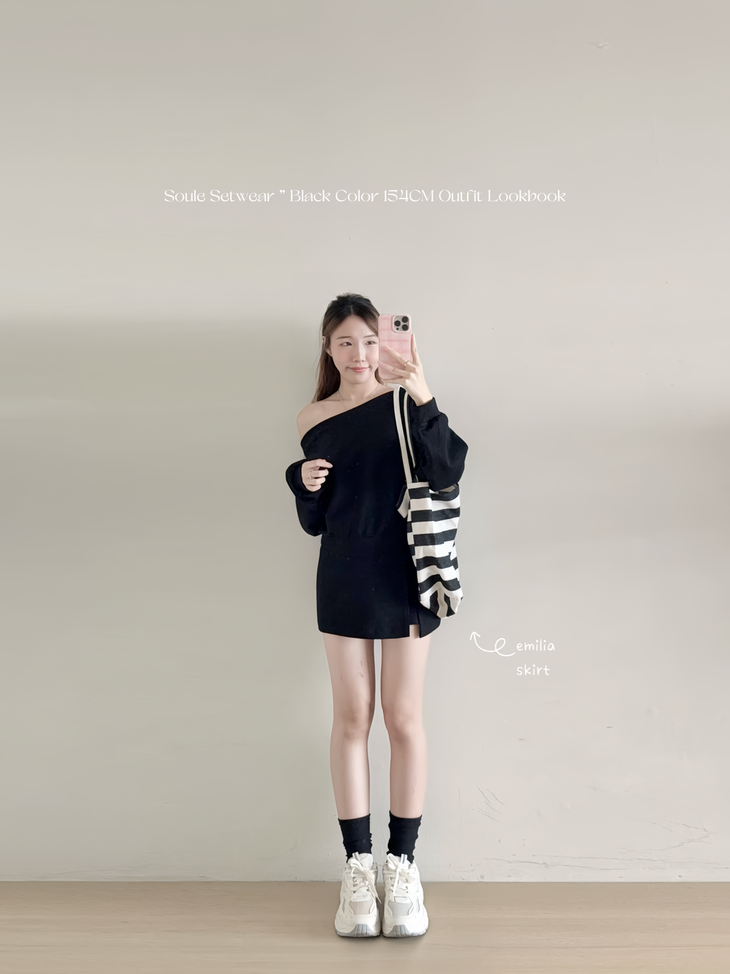 image_A91F22A2-413E-49C2-B4A9-242019953D38_1773763755