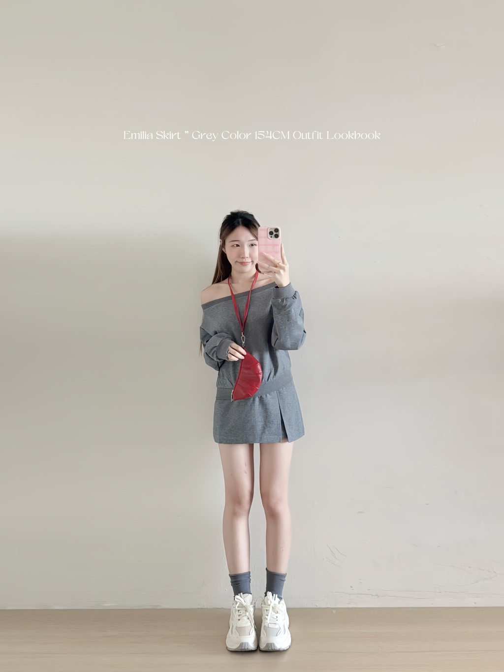 image_03E2712C-22DB-4B58-8E5F-81AF72A6412A_1773763755