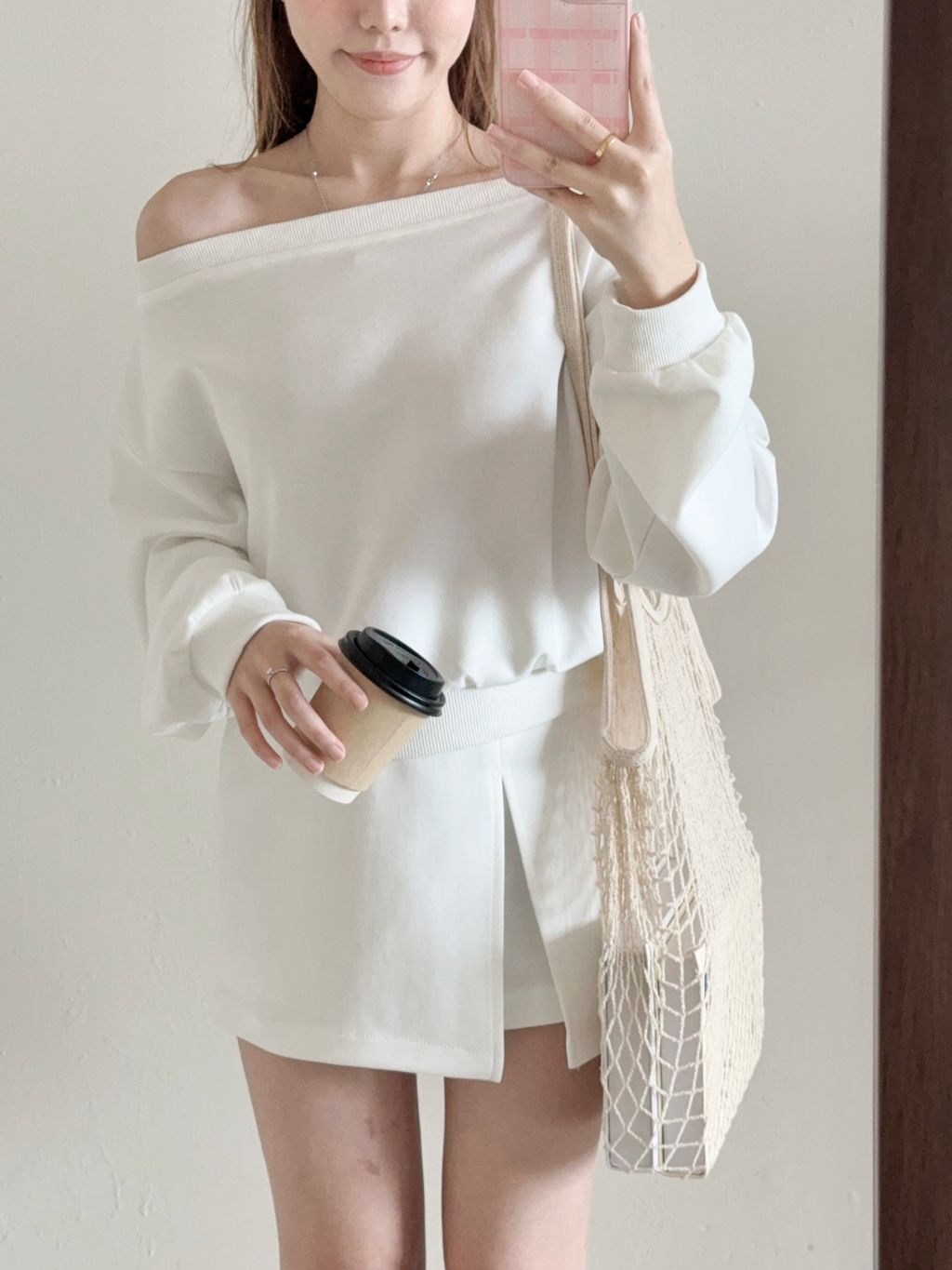 image_F410E81B-8F1F-4F44-8BB3-C656C960100D_1773763755