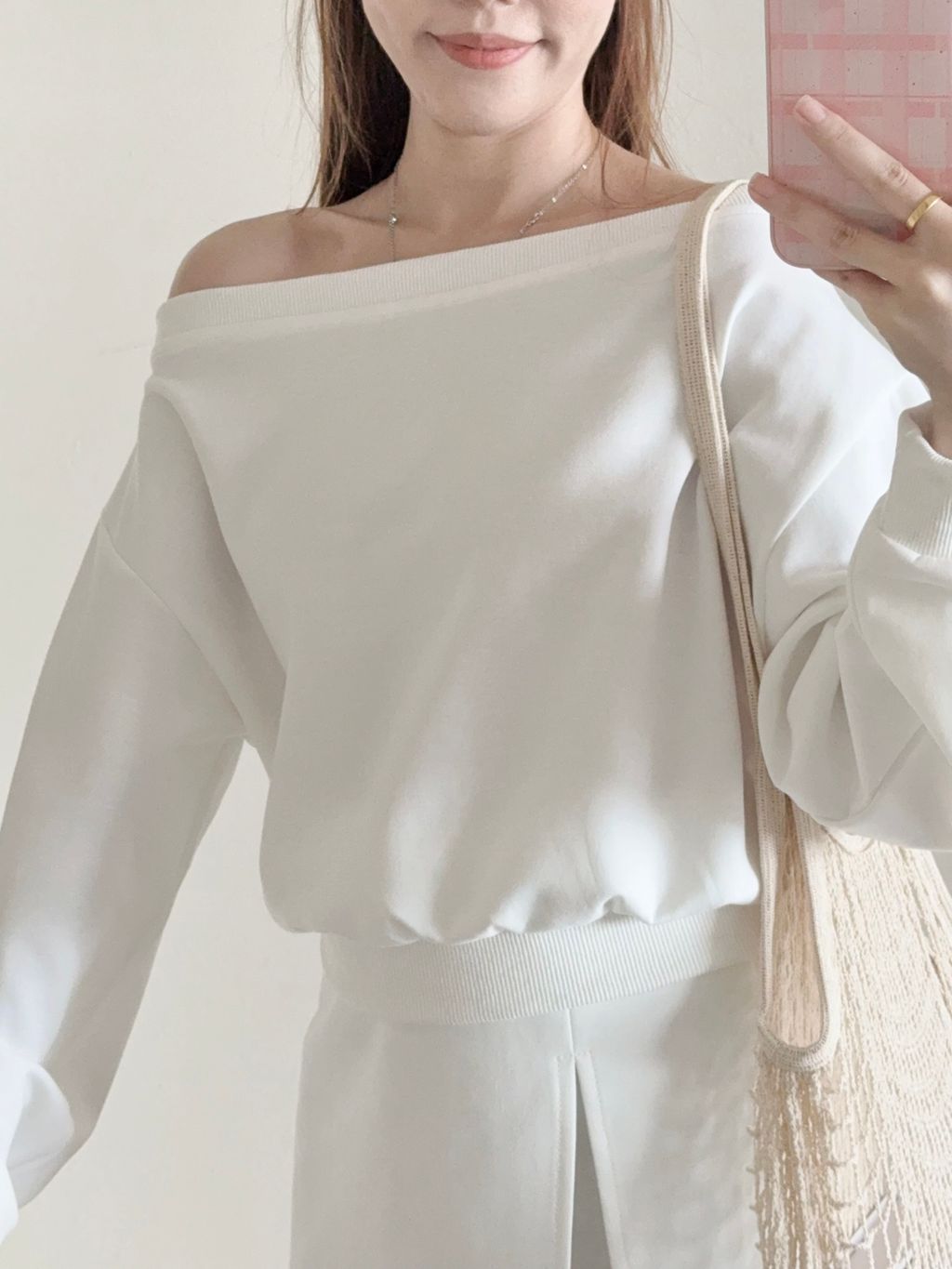 image_B95A383F-4460-4DD8-87F5-721416B48CC2_1773763755